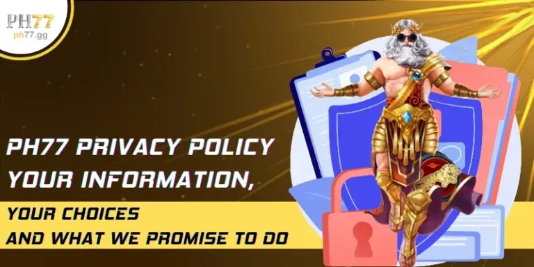 Giao diện cá cược trực tiếp