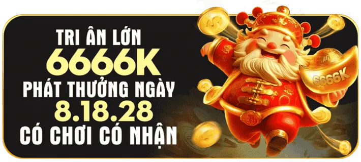 Khuyến mãi chào mừng thành viên mới bay365 casino