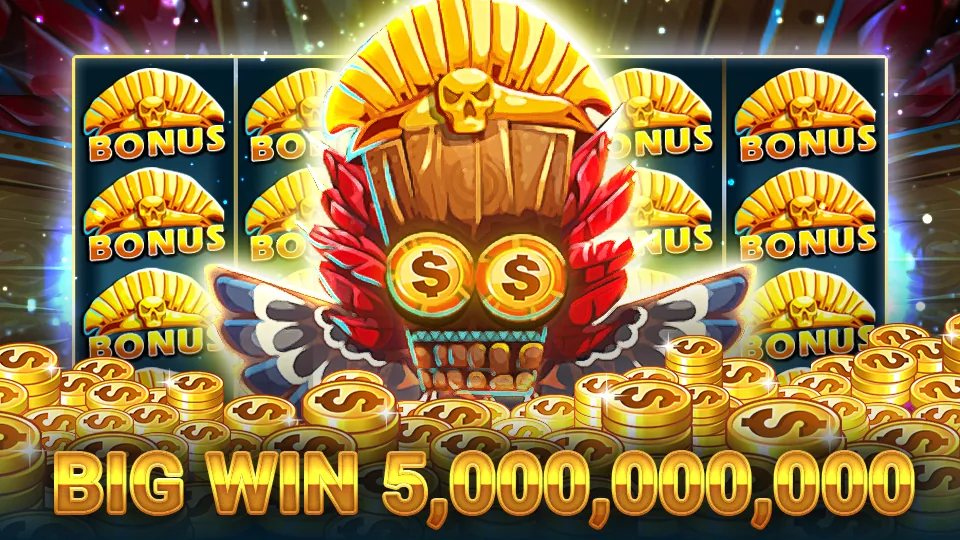 Hình ảnh giao diện người dùng bay365 casino được cập nhật
