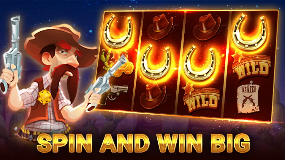 Hình ảnh trò chơi mới độc quyền tại bay365 casino