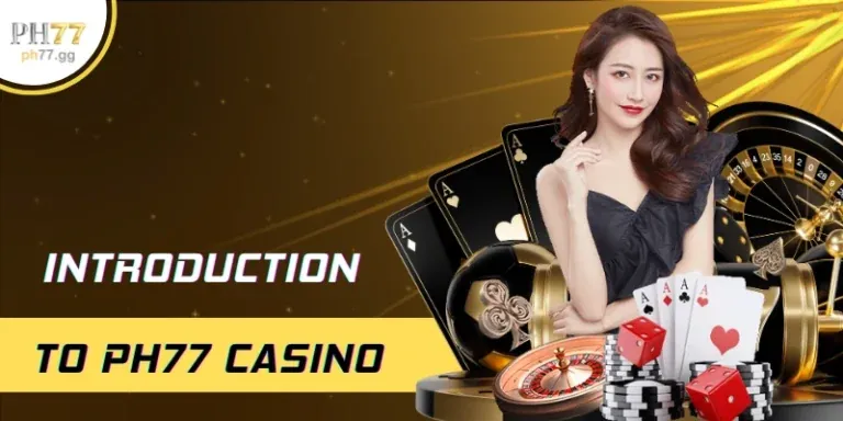 Ưu đãi và khuyến mãi xổ số bay365 casino
