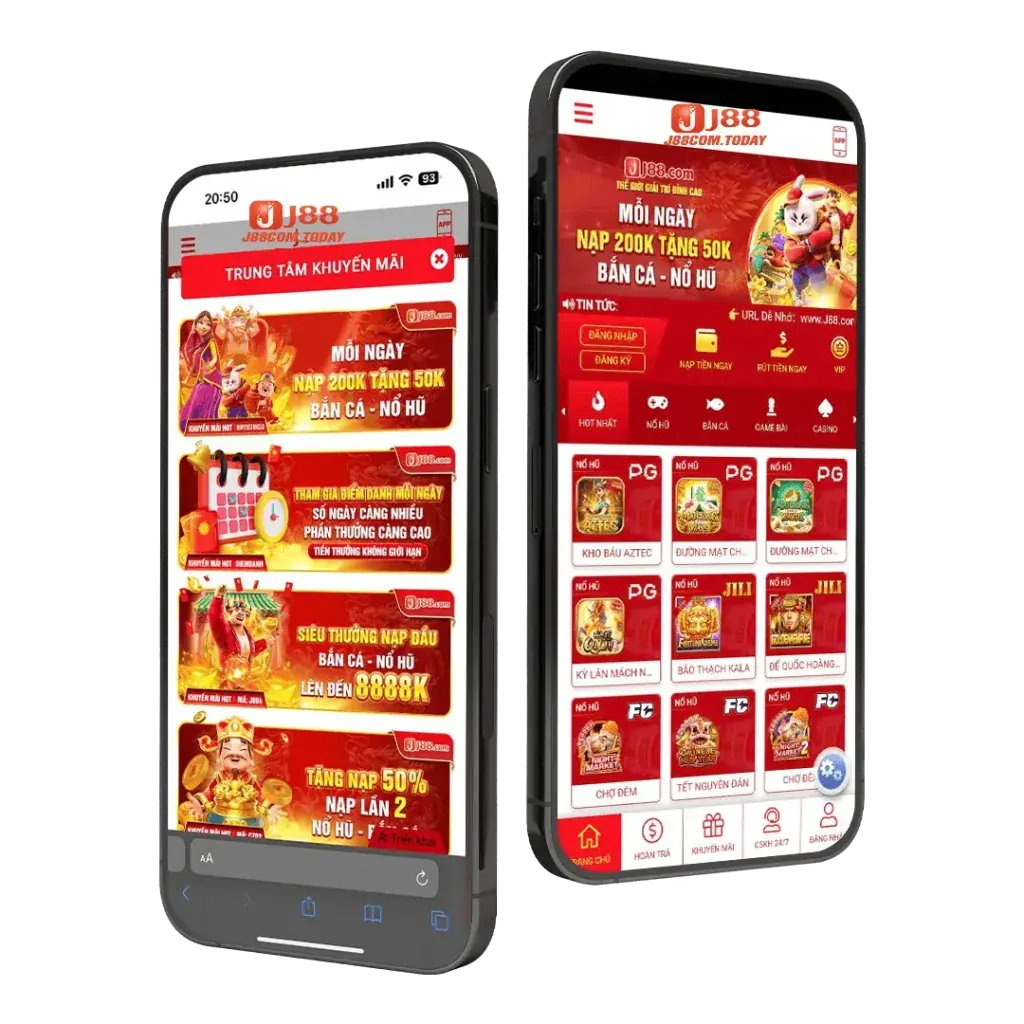 Nạp tiền vào bay365 casino