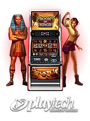 Khuyến mãi độc quyền và thưởng chào mừng bay365 casino