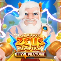 Hình ảnh minh họa cookie và công nghệ theo dõi của bay365 casino