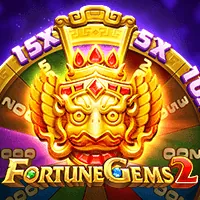Đội ngũ chuyên gia của bay365 casino
