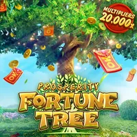 Hình ảnh các loại cookie được bay365 casino sử dụng