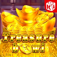 Mật khẩu mạnh bay365 casino
