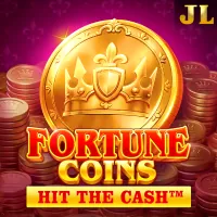 Hình ảnh minh họa mã hóa dữ liệu và bảo mật máy chủ tại bay365 casino