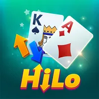 Cảnh giác lừa đảo bay365 casino