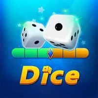 Tránh Wi-Fi công cộng bay365 casino