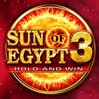 Sứ mệnh và tầm nhìn chiến lược của bay365 casino