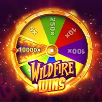 Đăng ký tài khoản bay365 casino