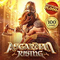 Đăng xuất bay365 casino