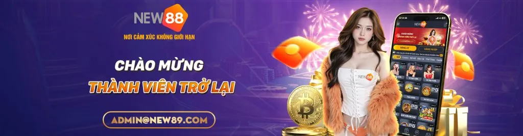 Thưởng giới thiệu bạn bè