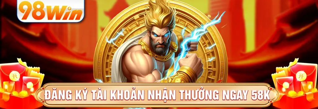 Đặc Quyền VIP độc quyền