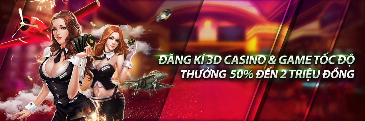 Hình ảnh xổ số bay365 casino với giải độc đắc lớn