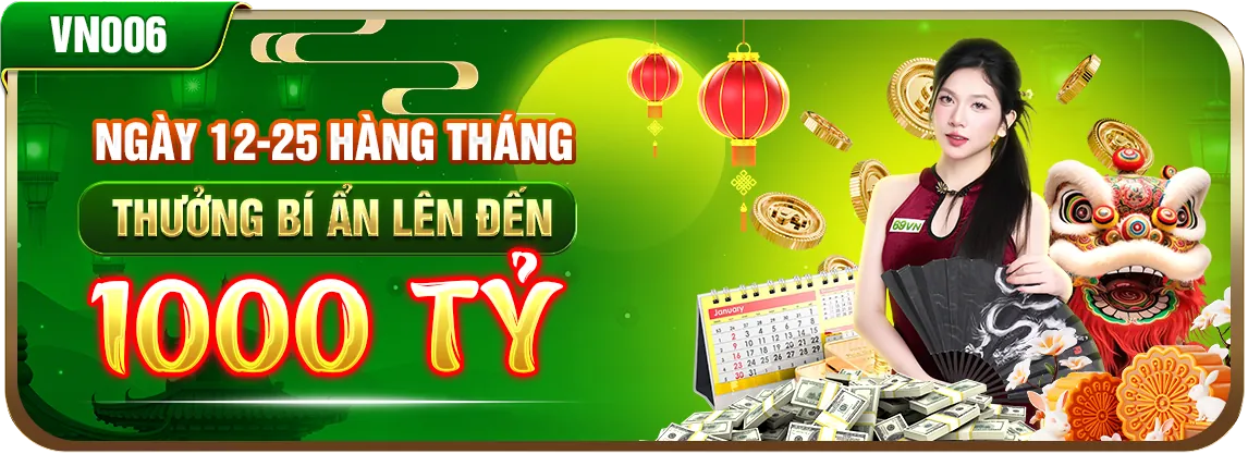 Nền tảng đăng nhập bay365 casino