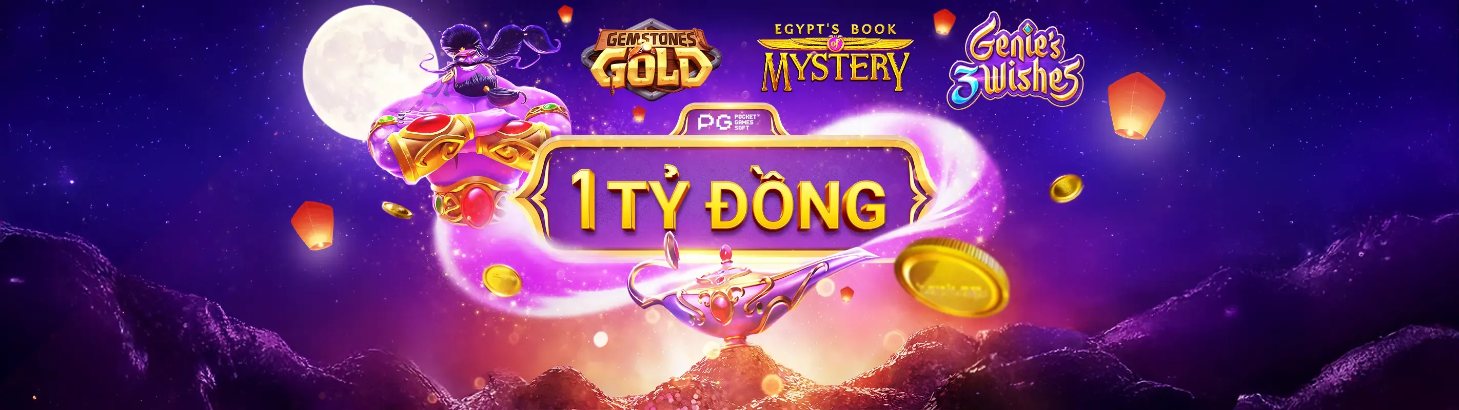 Hình ảnh đại diện giá trị thương hiệu bay365 casino