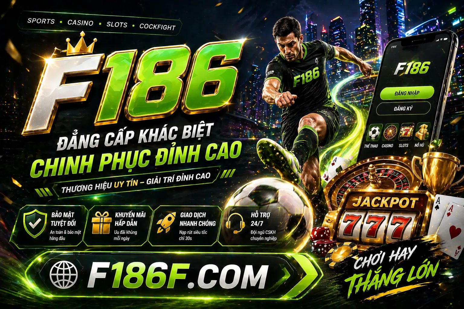 Hình ảnh minh họa chiến lược chơi xổ số