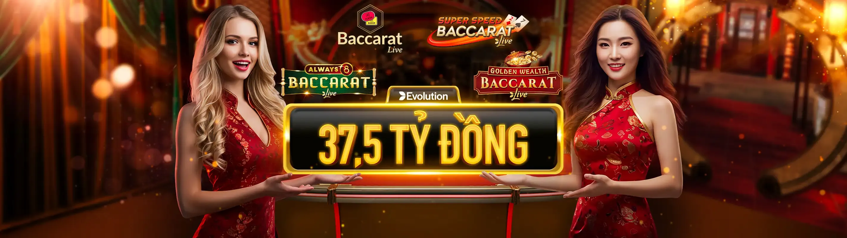 Liên hệ bay365 casino để được hỗ trợ nhanh chóng và chuyên nghiệp