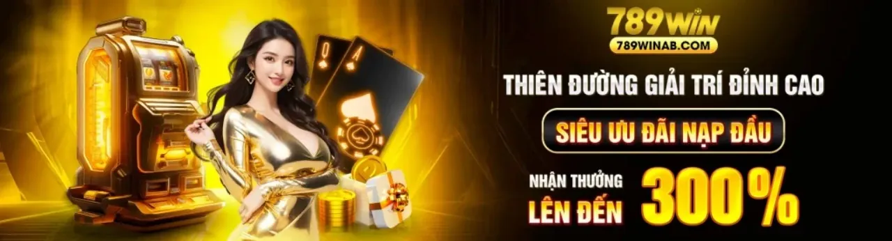 Khuyến Mãi bay365 casino 2026 - Ưu Đãi Hấp Dẫn