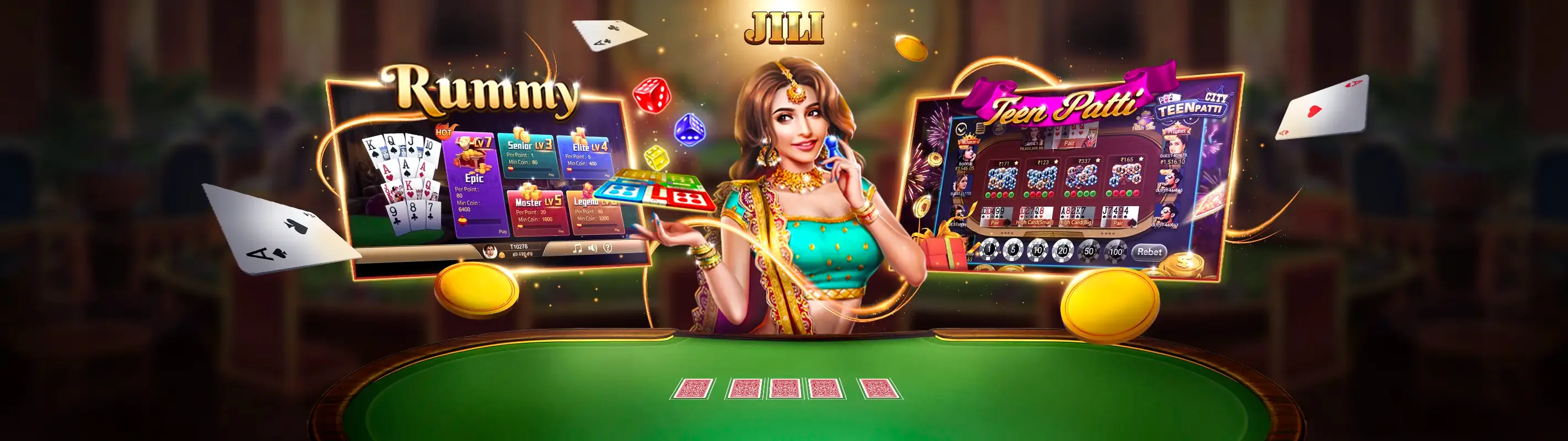 Hình ảnh đại dương bắn cá bay365 casino