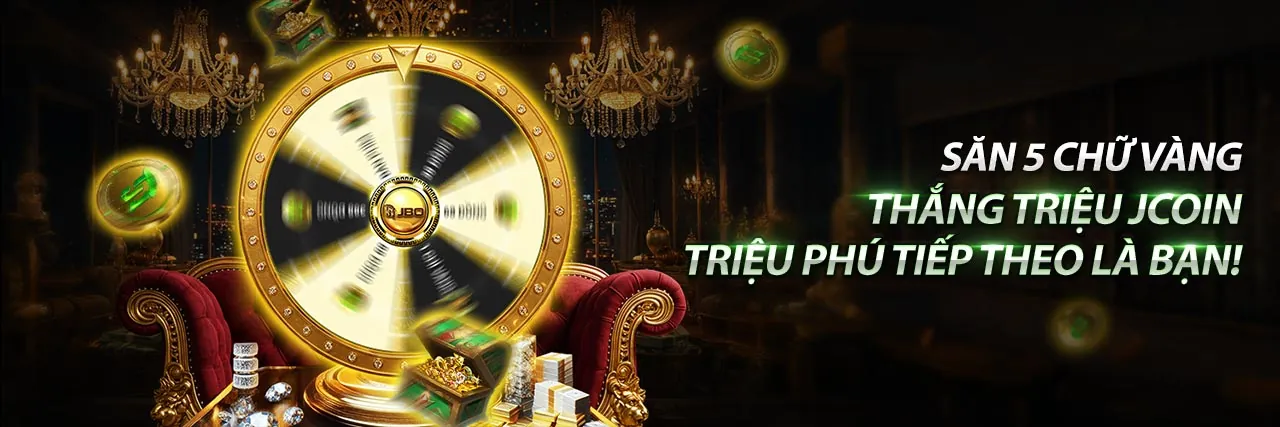 Đăng ký tài khoản bay365 casino và nhận ưu đãi độc quyền 2026