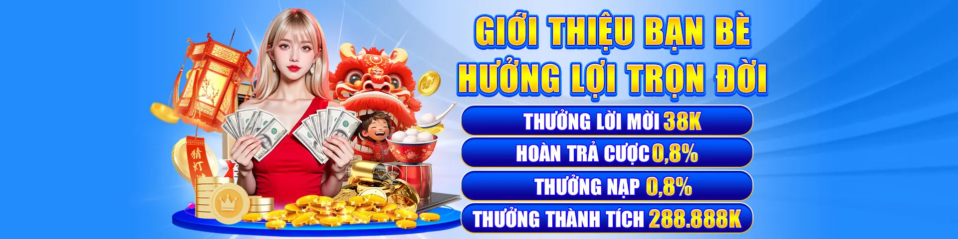 Hình ảnh minh họa bay365 casino tuân thủ GDPR và bảo vệ dữ liệu người dùng