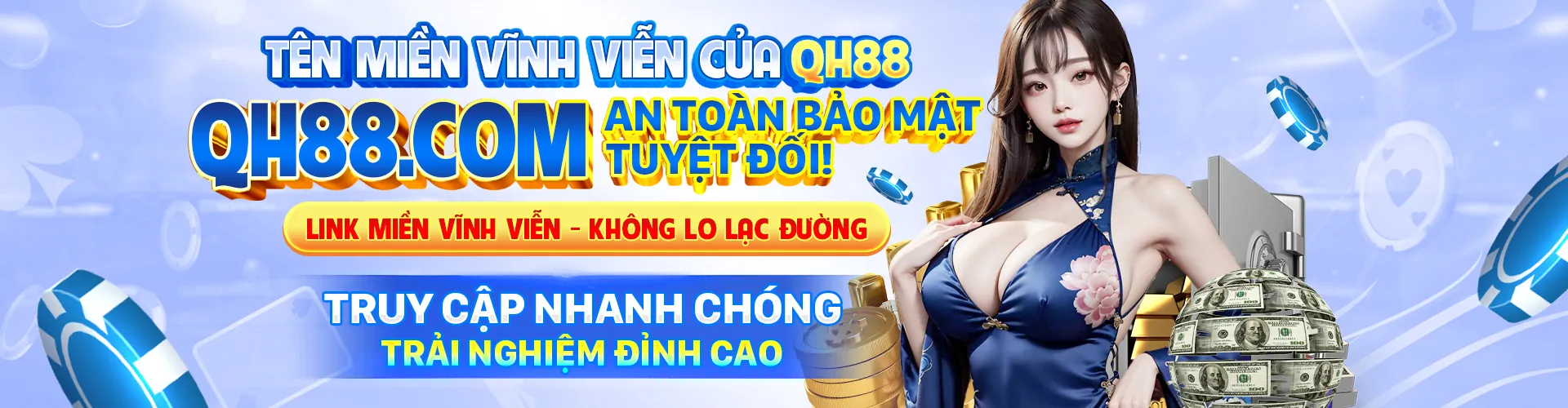 Hình ảnh giới thiệu bay365 casino