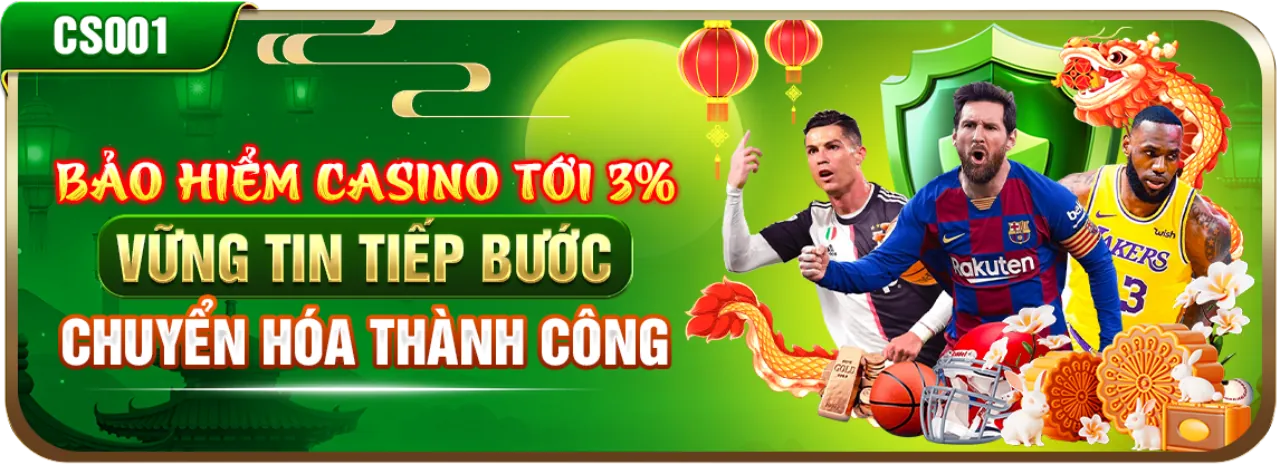 Tin tức mới nhất từ bay365 casino
