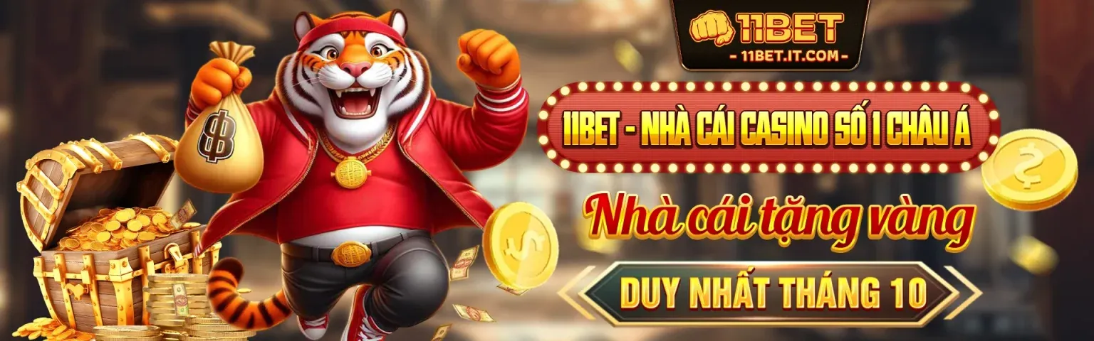 Người đang phân tích dữ liệu thể thao trên máy tính với logo bay365 casino