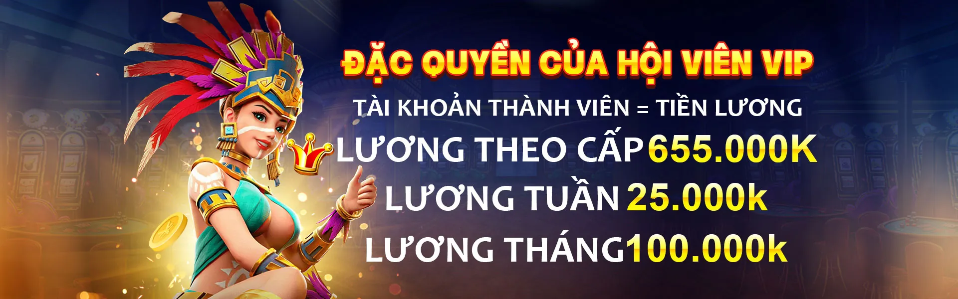 Hình ảnh chính về chơi có trách nhiệm tại bay365 casino