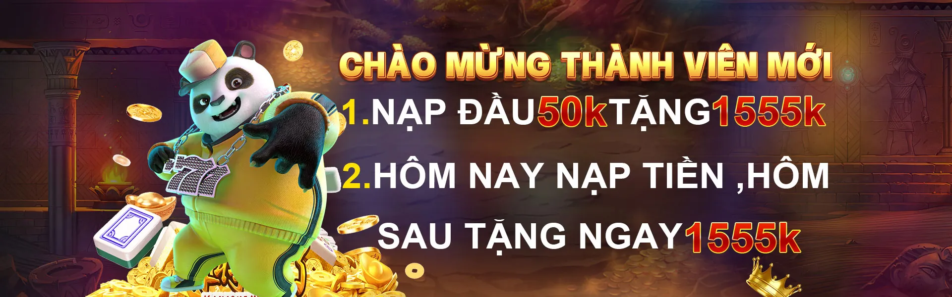 Hình ảnh chính xổ số bay365 casino