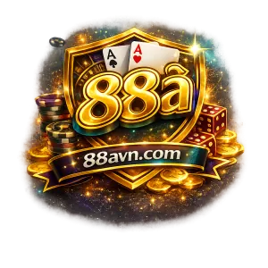 Giao diện ứng dụng di động bay365 casino