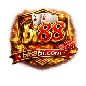 Hướng dẫn đăng ký tài khoản bay365 casino