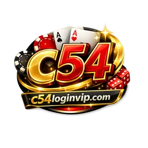 Hình ảnh mô tả cookie và bảo mật dữ liệu tại bay365 casino