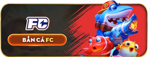 Các trò chơi nổi bật tại bay365 casino
