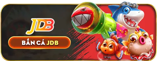 Các phương thức nạp tiền đa dạng tại bay365 casino