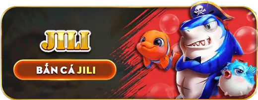 Đội ngũ và giá trị cốt lõi của bay365 casino