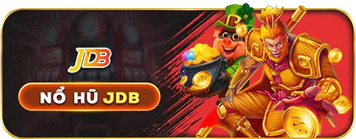 Quy trình rút tiền an toàn tại bay365 casino