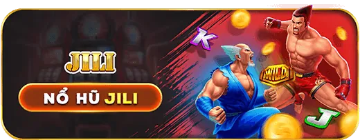 Hệ thống bảo mật tiên tiến