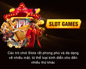 Mẹo cá cược chiến thắng