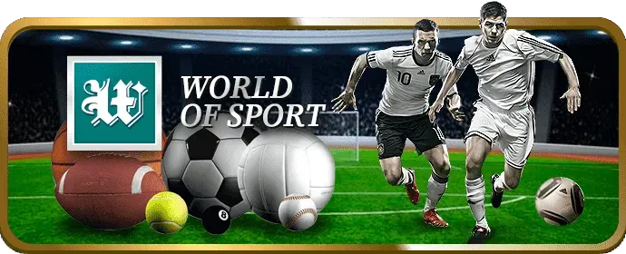 Giao dịch an toàn và bảo mật tại bay365 casino