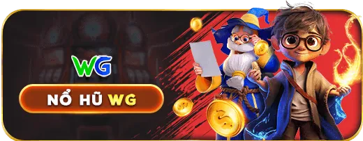 Các lý do nên chọn bay365 casino
