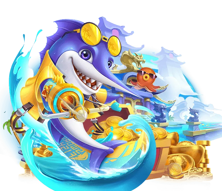 Các trò chơi bàn tại bay365 casino