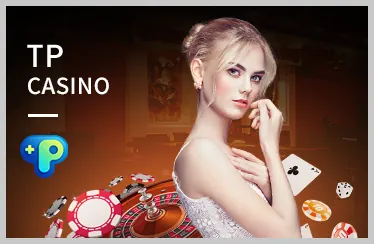 Hình ảnh slot game nổ hũ tại bay365 casino