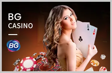 Hình ảnh casino trực tiếp tại bay365 casino