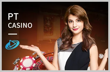 Hình ảnh cá cược thể thao tại bay365 casino