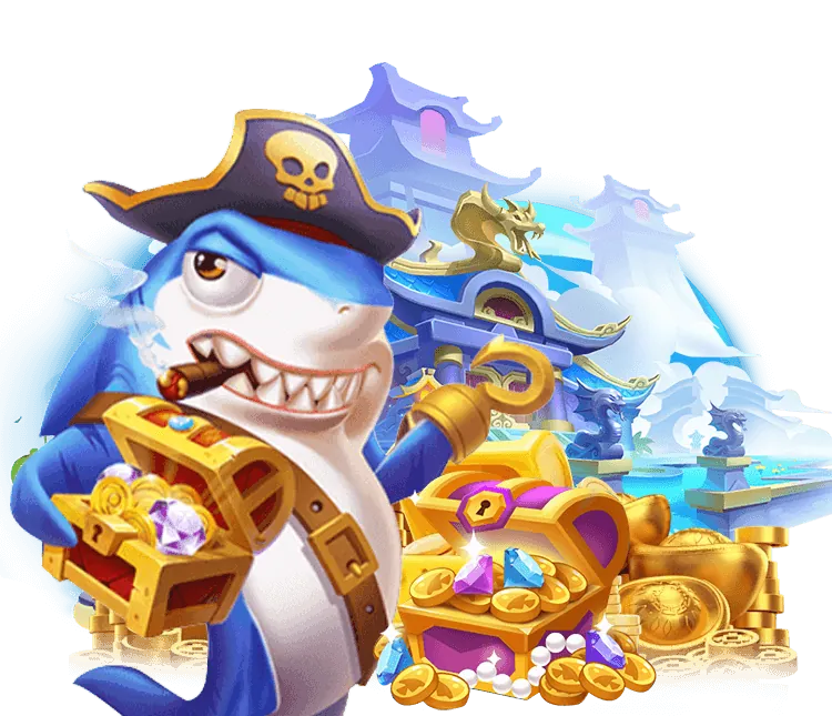 Bảng Cấp Độ VIP bay365 casino