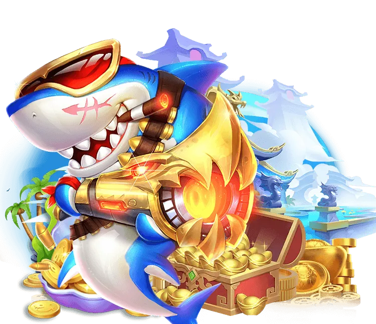 Chương Trình Hoàn Trả Tiền Cược bay365 casino
